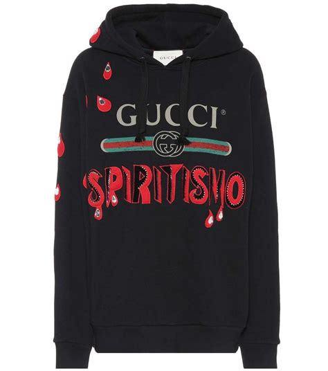 gucci hoodies india|gucci oversized hoodie.